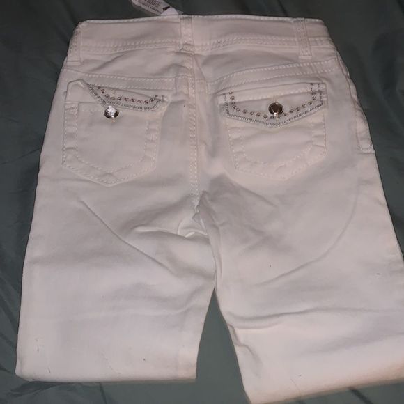 Jacket - Picture 7 of 7